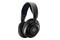 Słuchawki SteelSeries Arctis Nova 5P Nauszne Bezprzewodowe czarny