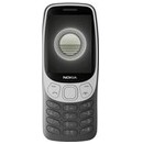 Smartfon NOKIA 3210 czarny 2.4" poniżej 0.1GB/poniżej 0.5GB