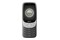 Smartfon NOKIA 3210 czarny 2.4" poniżej 0.1GB/poniżej 0.5GB