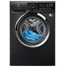 Pralka Electrolux EW6SM326DP SENSICare 6kg 1200obr./min