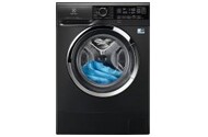 Pralka Electrolux EW6SM326DP SENSICare 6kg 1200obr./min