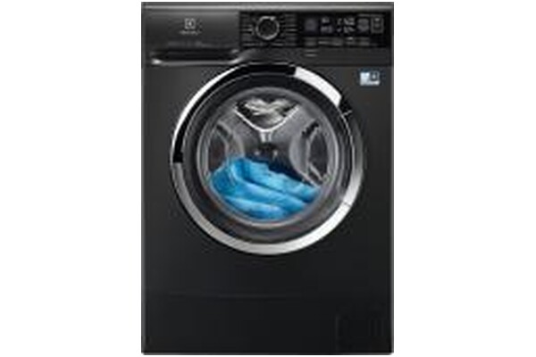 Pralka Electrolux EW6SM326DP SENSICare 6kg 1200obr./min