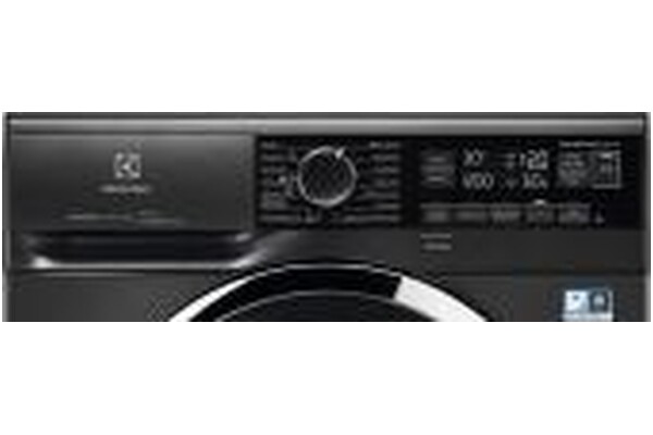 Pralka Electrolux EW6SM326DP SENSICare 6kg 1200obr./min