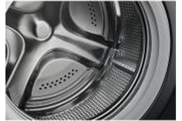 Pralka Electrolux EW6SM326DP SENSICare 6kg 1200obr./min