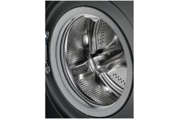 Pralka Electrolux EW6SM326DP SENSICare 6kg 1200obr./min