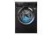 Pralka Electrolux EW6SM326DP SENSICare 6kg 1200obr./min