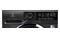 Pralka Electrolux EW6SM326DP SENSICare 6kg 1200obr./min