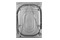 Pralka Electrolux EW6SM326DP SENSICare 6kg 1200obr./min