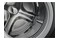 Pralka Electrolux EW6SM326DP SENSICare 6kg 1200obr./min