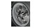 Pralka Electrolux EW6SM326DP SENSICare 6kg 1200obr./min
