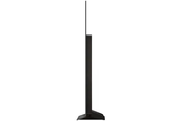 Telewizor LG 65C41LA 65" 4K Ultra HD