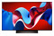 Telewizor LG 65C41LA 65" 4K Ultra HD
