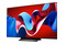 Telewizor LG 65C41LA 65" 4K Ultra HD