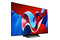 Telewizor LG 65C41LA 65" 4K Ultra HD