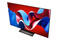 Telewizor LG 65C41LA 65" 4K Ultra HD