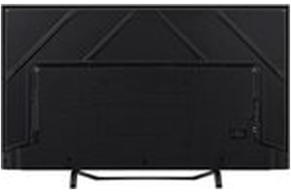 Telewizor Hisense 55A7NQ 55" 4K Ultra HD