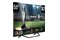 Telewizor Hisense 55A7NQ 55" 4K Ultra HD