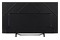 Telewizor Hisense 55A7NQ 55" 4K Ultra HD