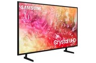 Telewizor Samsung UE85DU7192U 85" 4K Ultra HD