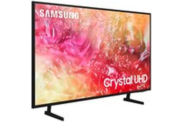 Telewizor Samsung UE85DU7192U 85" 4K Ultra HD