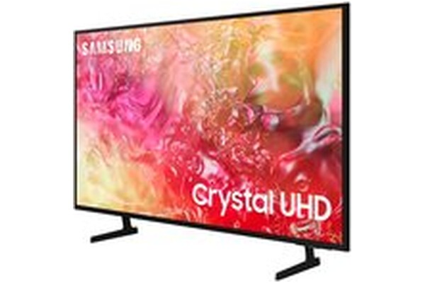 Telewizor Samsung UE85DU7192U 85" 4K Ultra HD