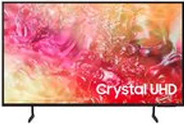 Telewizor Samsung UE85DU7192U 85" 4K Ultra HD