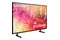 Telewizor Samsung UE85DU7192U 85" 4K Ultra HD