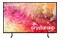 Telewizor Samsung UE85DU7192U 85" 4K Ultra HD