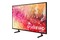 Telewizor Samsung UE85DU7192U 85" 4K Ultra HD