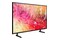 Telewizor Samsung UE85DU7192U 85" 4K Ultra HD