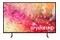 Telewizor Samsung UE85DU7192U 85" 4K Ultra HD