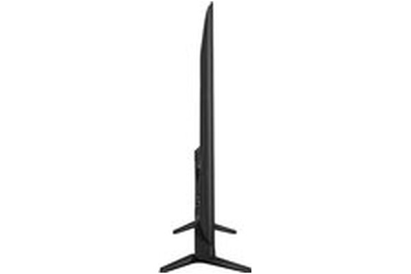 Telewizor Hisense 75A6N 75" 4K Ultra HD