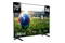 Telewizor Hisense 75A6N 75" 4K Ultra HD
