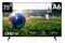 Telewizor Hisense 75A6N 75" 4K Ultra HD