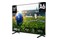 Telewizor Hisense 75A6N 75" 4K Ultra HD