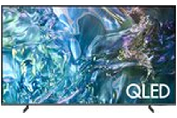 Telewizor Samsung QE50Q68D 50" 4K Ultra HD