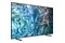 Telewizor Samsung QE50Q68D 50" 4K Ultra HD