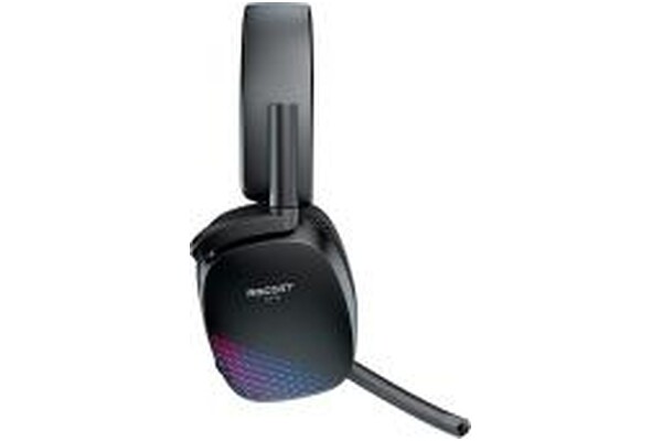 Słuchawki ROCCAT Syn Pro Air Nauszne Bezprzewodowe