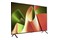 Telewizor LG OLED55B46LA 55" 4K Ultra HD