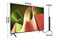 Telewizor LG OLED55B46LA 55" 4K Ultra HD