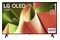 Telewizor LG OLED55B46LA 55" 4K Ultra HD