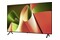 Telewizor LG OLED55B46LA 55" 4K Ultra HD