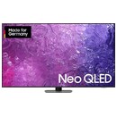 Telewizor Samsung GQ75QN90CATXZG 75" 4K Ultra HD