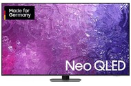 Telewizor Samsung GQ75QN90CATXZG 75" 4K Ultra HD
