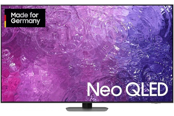 Telewizor Samsung GQ75QN90CATXZG 75" 4K Ultra HD