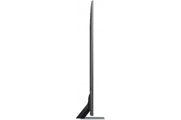 Telewizor Samsung GQ75QN90CATXZG 75" 4K Ultra HD