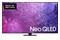 Telewizor Samsung GQ75QN90CATXZG 75" 4K Ultra HD