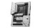 Płyta główna MSI Z790 Pro Socket 1700 Intel Z790 DDR5 ATX