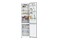 Lodówka Candy Fresco CNCQ2T620EW