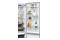 Lodówka Candy Fresco CNCQ2T620EW
